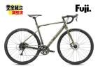 (��ŵ�դ�!)2026 FUJI �ե� JARI 1.7 �����1.7 �ǥ����ץ⥹ 2��9SP ���ɥ٥���㡼������