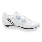SIDI ���ǥ� 2026 ERGO 6 ���르6 �ե�ۥ磻�� �ߥ�˥���ե��å� ROAD(SPD-SL)���塼��