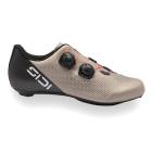 SIDI ���ǥ� 2026 ERGO 6 ���르6 ����С� �ߥ�˥���ե��å� ROAD(SPD-SL)���塼��