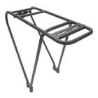 ASAHI ������ ALUMI REAR CARRIER BK-N ����ߥꥢ����ꥢ(4582590931538)�ꥢ����ꥢ