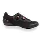 SIDI ���ǥ� 2026 GENIUS X VAPO �����˥���X VAPO �֥�å� �ߥ�˥���ե��å� ROAD(SPD-SL)���塼��