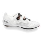 SIDI ���ǥ� 2026 GENIUS X VAPO �����˥���X VAPO �ۥ磻�� �ߥ�˥���ե��å� ROAD(SPD-SL)���塼��