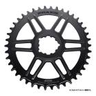 PRAXIS WORKS �ץ饯��������� DIRECT MOUNT ROAD NARROW WIDE �����쥯�ȥޥ���� ������ ����������