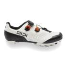 SIDI ���ǥ� 2026 DOMINATOR X �ɥߥ͡�����X �������ۥ磻�� �ߥ�˥���ե��å� MTB/CX(SPD)���塼��