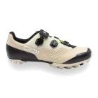 SIDI ���ǥ� 2026 DOMINATOR X �ɥߥ͡�����X ����� �ߥ�˥���ե��å� MTB/CX(SPD)���塼��