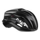 (¨Ǽ����)MET ��å� TRENTA MIPS �ȥ�� �ߥåץ�(JCF��ǧ)�֥�å���å�/�����å��� �إ��å�