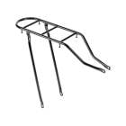 (¨Ǽ)ASAHI ������ IF CITY�� 26���� �ꥢ����ꥢ ���Υ١������ե����ȥ꡼���ƥ�26���� �륤����MULTIWAY26/27�б�(52564000)(4562333362010)