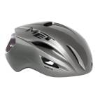 MET ��å� MANTA MIPS �ޥ� �ߥåץ�(JCF��ǧ)���ѡ��륰�졼/�����å��� �إ��å�