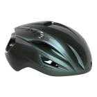 MET ��å� MANTA MIPS �ޥ� �ߥåץ�(JCF��ǧ)�ϥ��ѡ��ƥ�����/�����å��� �إ��å�