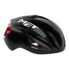 MET ��å� MANTA MIPS �ޥ� �ߥåץ�(JCF��ǧ)�֥�å���å�/�����å��� �إ��å�