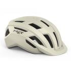 MET ��å� ALLROAD ����������� ���եۥ磻��/�ޥå� �إ��å�