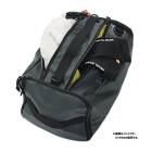 (¨Ǽ)OSTRICH �������ȥ�å� �����Хå� ���졼(4562163947135)�Хå�