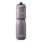 (¨Ǽ����)CAMELBAK ������Хå� PODIUM STAINLESS �ݥǥ����� ���ƥ�쥹 22oz (��650ml)�Х�����å� �ܥȥ�(0886798048383)
