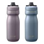 (¨Ǽ)CAMELBAK ������Хå� PODIUM STAINLESS �ݥǥ����� ���ƥ�쥹 18oz (��530ml)�ܥȥ�