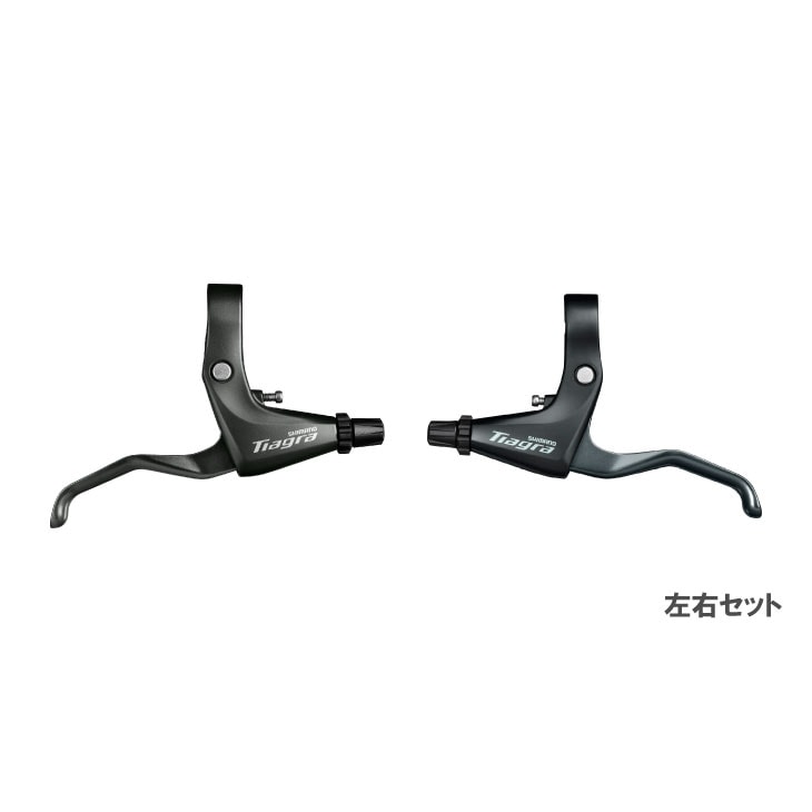 SHIMANO ���ޥ� TIAGRA �ƥ������� BL-4700 �������å� �ᥫ�˥���֥졼����С�(EBL4700PA)(4524667338413)