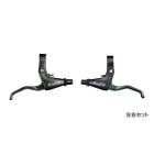 SHIMANO ���ޥ� TIAGRA �ƥ������� BL-4700 �������å� �ᥫ�˥���֥졼����С�(EBL4700PA)(4524667338413)