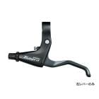 SHIMANO ���ޥ� TIAGRA �ƥ������� BL-4700 ����С��Τ� �ᥫ�˥���֥졼����С�(EBL4700VL)(4524667926320)