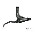SHIMANO ���ޥ� TIAGRA �ƥ������� BL-4700 ����С��Τ� �ᥫ�˥���֥졼����С�(EBL4700VR)(4524667926764)