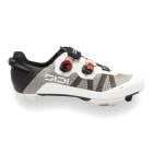 SIDI ���ǥ� 2026 AERON �������ۥ磻�� �ߥ�˥���ե��å� MTB/CX(SPD)���塼��