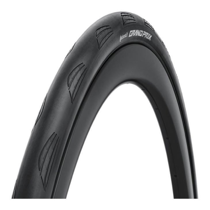 Continental Grand Prix 700×30C タイヤセット２本 即納)(正規品)Continental コンチネンタル GRAND PRIX グランプリ