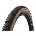 (������)Continental ������ͥ󥿥� TERRA ADVENTURE �ƥ� ���ɥ٥���㡼 �֥�å�/�ȥ�󥹥ڥ�����(1��)������