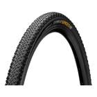 (�᡼�����߸˸¤�)(������)Continental ������ͥ󥿥� TERRA SPEED PROTECTION �ƥ� ���ԡ��� �ץ��ƥ������ �֥�å�(1��)������