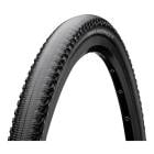 (������)Continental ������ͥ󥿥� TERRA HARDPACK �ƥ� �ϡ��ɥѥå� �֥�å�(1��)������