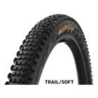 (������)Continental ������ͥ󥿥� MAGNOTAL �ޥ��Υ��� TRAIL SOFT �֥�å�(1��)������