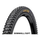 (������)Continental ������ͥ󥿥� XYNOTAL �����Υ��� DOWNHILL SOFT �֥�å�29��2.40(4019238080735)(1��)������