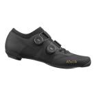 fizik �ե������� VENTO VEGA CARBON �٥�� �٥� �����ܥ� ������֥�å� ���塼��