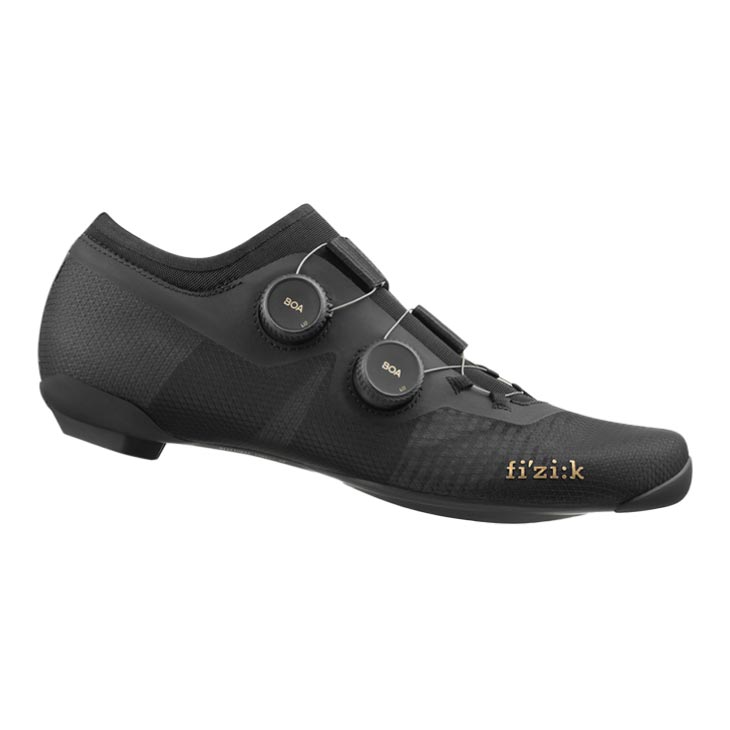 fizik フィジーク VENTO VEGA CARBON ベント ベガ カーボン コール