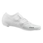 fizik �ե������� VENTO VEGA CARBON �٥�� �٥� �����ܥ� �ۥ磻�� ���塼��