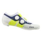 fizik �ե������� VENTO VEGA CARBON �٥�� �٥� �����ܥ� �ۥ磻��/���������ե륪 ���塼��