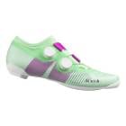 fizik �ե������� VENTO VEGA CARBON �٥�� �٥� �����ܥ� �ߥ�ȥ��꡼��/�ѡ��ץ� ���塼��