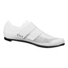 fizik �ե������� VENTO POWERSTRAP AEROWEAVE 2 �٥�� �ѥ���ȥ�å� �������������� 2 �ۥ磻�� ���塼��