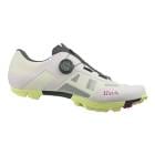 fizik �ե������� VENTO PROXY �٥�� �ץ����� �饤�ȥ饤��å�/�饤�� ���塼��