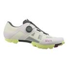 (�᡼�����߸˸¤�)fizik �ե������� VENTO PROXY �٥�� �ץ����� �饤�ȥ饤��å�/�饤�� ���塼��