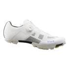fizik �ե������� VENTO PROXY �٥�� �ץ����� �ۥ磻��/�ۥ磻�� ���塼��