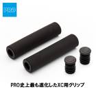 (¨Ǽ)SHIMANO PRO ���ޥΥץ� ROLLERRACE TEAM GRIP �����顼�졼�� ������ ����å�