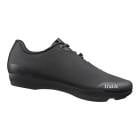 fizik �ե������� TEMPO BEAT �ƥ�� �ӡ��� �֥�å�/�֥�å� ���塼��