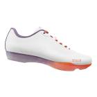 fizik �ե������� TEMPO BEAT �ƥ�� �ӡ��� �ۥ磻��/����� ���塼��