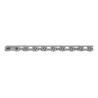 (¨Ǽ)SRAM ����� CHAIN RED AXS FLATTOP E1 �������� ��å� �������� �ե�åȥȥå� ����С� 126LINK 12/13s(710845909153)