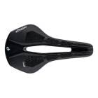 Prologo �ץ����� NAGO R4 PAS CPC NACK �ʥ� R4 �ѥ� CPC �ʥå� �֥�å�(4711488175888)���ɥ�