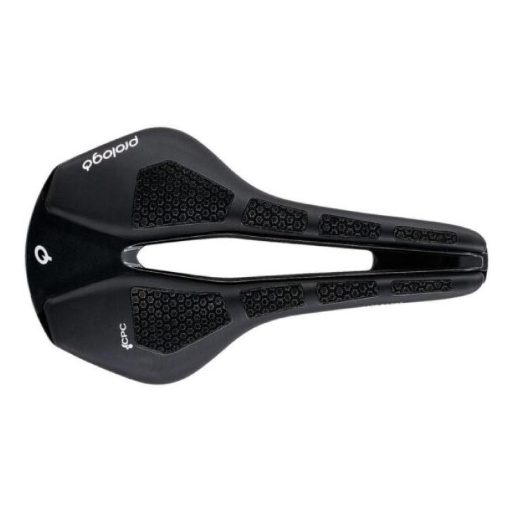 Prologo プロロゴ NAGO R4 PAS CPC NACK ナゴ R4 パス CPC ナック