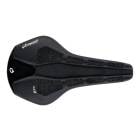 Prologo �ץ����� NAGO R4 CPC NACK �ʥ� R4 CPC �ʥå� �֥�å�(4711488175871)���ɥ�