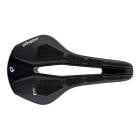 Prologo �ץ����� NAGO R4 PAS CPC TIROX �ʥ� R4 �ѥ� CPC �ƥ����å��� �֥�å�(4711488177141)���ɥ�