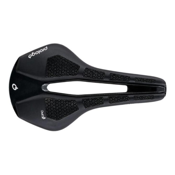 Prologo プロロゴ NAGO R4 PAS CPC TIROX ナゴ R4 パス CPC ティ