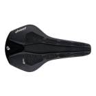 Prologo �ץ����� NAGO R4 CPC TIROX �ʥ� R4 CPC �ƥ����å��� �֥�å�(4711488177691)���ɥ�