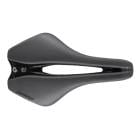 Prologo �ץ����� DIMENSION R2 TIROX �ǥ���󥷥�� R2 �ƥ����å��� ���󥹥饵���� ���ɥ�