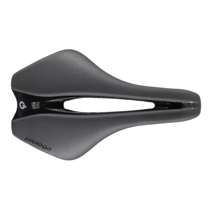 Prologo プロロゴ DIMENSION R2 TIROX ディメンション R2 ティロックス